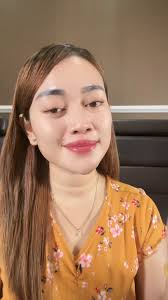 SUNSCREEN MULTIFUNGSI🔥 MERATAKAN WARNA KULIT BELANG🔥 BELI 1 PRODUK  FUNGSINYA BUAAANYAAAKKKKKK BANGETTTT🔥