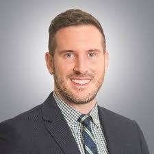 Cameron Irons's Instagram, Twitter & Facebook