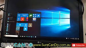 Fix Bsod Issues Fwpkclnt Sys Kaspersky Hp Blue Screen Of Death Windows 10 Youtube