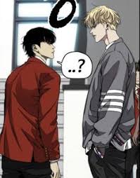 Maybe you would like to learn more about one of these? Ugol5aa4h Z3qm