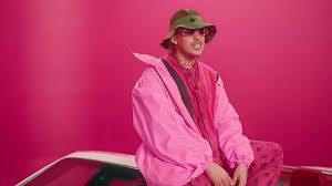 (i) you are not at least 18 years of age or the age of majority in each and every jurisdiction in which you will or may view the sexually explicit material, whichever is higher (the age of majority), (ii) such material offends you, or. Bad Bunny Wallpaper Ixpap
