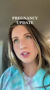 34 Weeks Pregnant with Twins Update