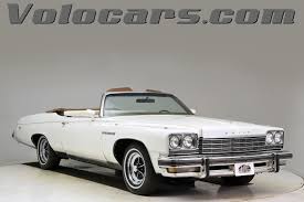 Image result for Indigo 1975 Buick