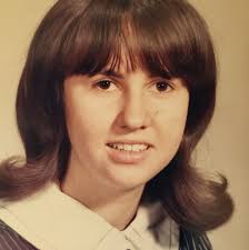 Merritt Family History and Genealogy in Illinois