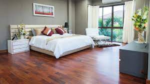 Hardwood floors are a beautiful addition to any home. 5 Flooring Tips To Make A Room Look Bigger Kennington Flooring