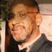 Ager Family Obituaries