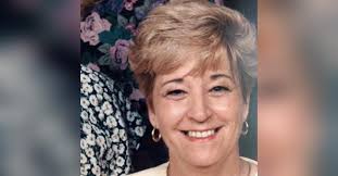 Connie D. Cavalieri Obituary