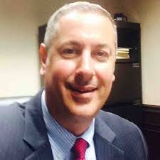 Aaron J. Zeigler posted