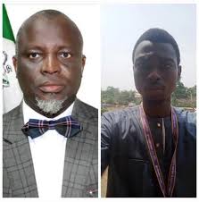 Hey y'all….anybody heard or still in contact with Oboima Alhamisi?