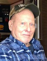 Elvin Goodman Obituary June 16, 2019