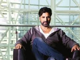 Akshay Kumar Did Not Want Hair Extensions For Gabbar Is Back Hindi Movie News Times Of India Unfortunately, the hair that the artificial hair bonded with also started thinning, prompting the doctor to. akshay kumar did not want hair