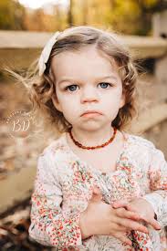 Brittany Deanne Photography