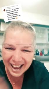 Martha Cecilia Salomon Asin