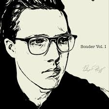 Benjamin Francis: albums, songs, concerts