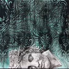 Bref, tout ceci n'est que du. Https Www Singulart Com En Artworks Fran C3 A7oise Watin Deux Artichauts Et Un Poivron 540001 Https Cdn Singulart Com Artworks V2 Cropped 101 Main Zoom 540001 Afd4319125d8c04c2d4d0230f330d7a6 Jpeg Deux Artichauts Et Un Poivron
