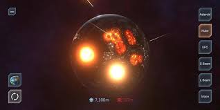 It will bring joy to your life. Solar Smash 1 5 5 Apk Mod No Ads Download For Android