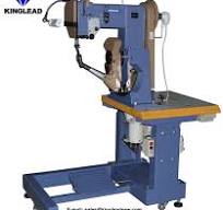 Fabricantes, proveedores y fabricantes de la máquina de ...