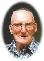Obituary for Robert Hoff