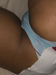 صور سكس شراميط العرب photo album by sharmota misho saudi xvideos com