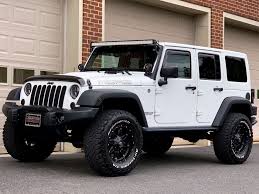 Image result for Bright White 2013 Wrangler