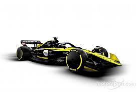 Or domestic stock corporations with total sales exceeding $5,000,000. Gallery F1 S Futuristic 2021 Car Design From All Angles