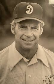 Remembering Dow High hall-of-famer Al Quick