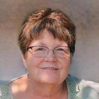 9225551_fbs.jpg?cb=20251212075750