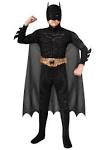 Boys Superhero Costumes - Kids Superhero Halloween Costumes