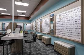 Online ordering menu for sali's pizza & pasta. Eyeglasses Contacts Eye Exams In Garland Tx 75041 My Eyelab