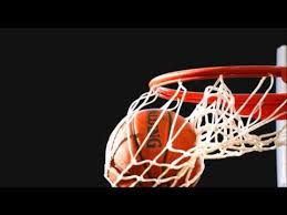 All from our global community of musicians and sound engineers. Basketball Swish Sound Effect Sound Clip Peal Create Your Own Soundboards