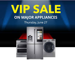 Shop online at best buy in your country and language of choice. Best Buy Canada Vip Sale Great Savings On Major Appliances More Deals Today Hot Canada Deals Hot Canada Deals