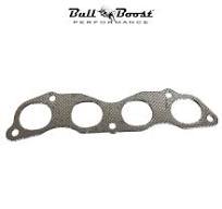 K Swap for Acura Honda K20 K24 K Series RSX Civic Graphite Exhaust Manifold  Gasket