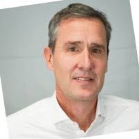 Michael Peifer Email & Phone Number