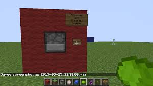 This is a tutorial video for how to make shears in minecraft. Sheep Farm Survival Mode Minecraft Java Edition Minecraft Forum Minecraft Forum