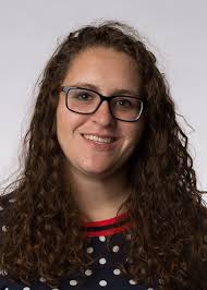 2017 Intern Class Flashcards