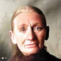 Johanna Ernestine Wilhelmina Siekert (1843–1914)