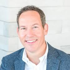 Thank you Kutztown Sport Management for having me today and thank you Emme  Wolfel for setting this up!