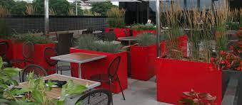 Guaranteed to be the easiest and most productive garden ever! Your 5 Favorite Fiberglass Planters Of 2020 Newpro Blog