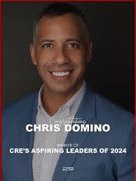 Mike Tisdale's Instagram, Twitter & Facebook