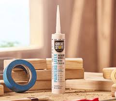 Tec Accucolor 850 Siliconized Sanded Caulk (10.5 Oz.) - Shagtools