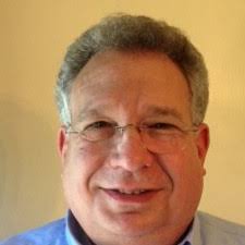 pride #care #love #whataburger