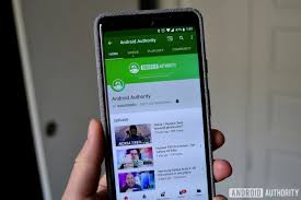 All The Youtube Services Including Youtube Music Youtube Premium And Youtube Tv Music App Youtube Original Youtube Kids App