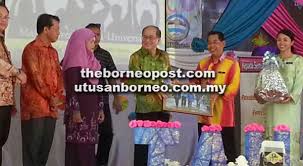 Timbalan ketua menteri datuk amar douglas uggah embas berkata generasi hari ini begitu bertuah dengan memiliki pelbagai kemudahan disediakan pihak sekolah. Guru Berperanan Penting Bentuk Sahsiah Pelajar Utusan Borneo Online