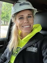 Brent Beam's Instagram, Twitter & Facebook