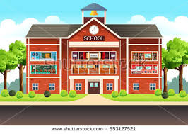 Image result for school pics