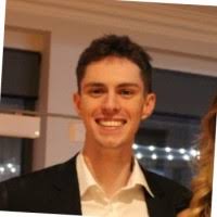 100+ "Stafford" profiles