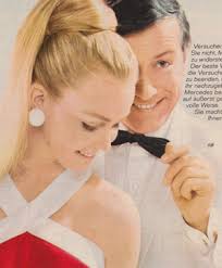 vongestern Blog: März 2012