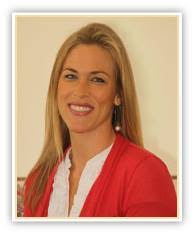 Heather A Bacon, PhD, LLC