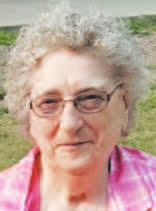 Ratigan honored at State with Outstanding Service Award Masons hold bike  giveaway for young readers