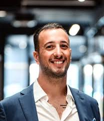 Govornici Pogon Conference 2025